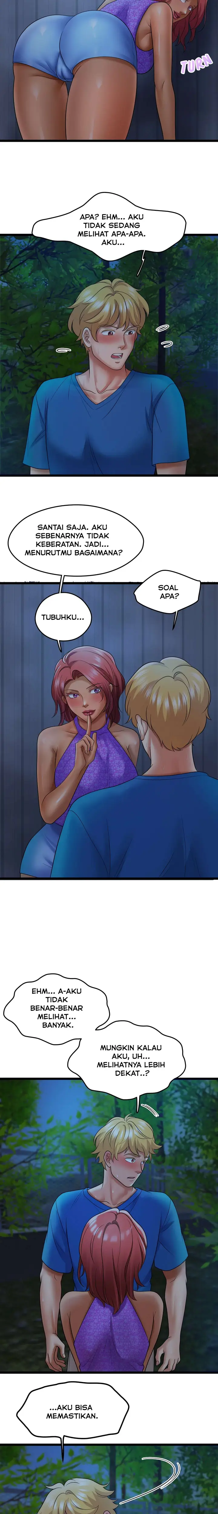 image-komik-spring-break-with-stepsister-uncen-chapter-05-10/13