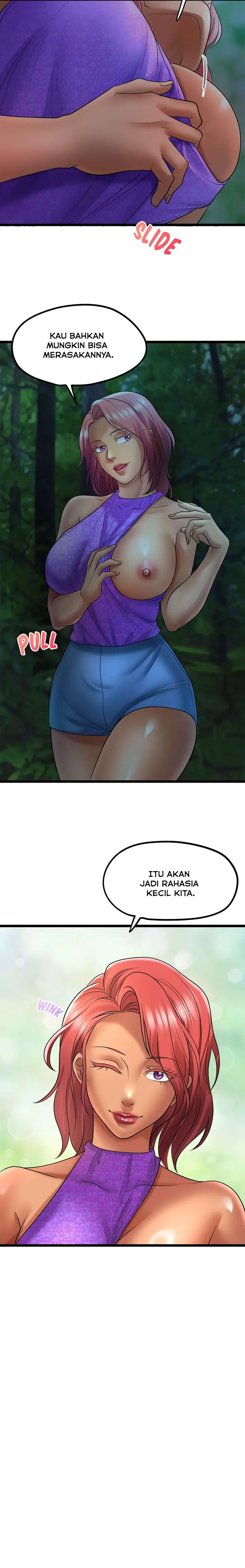 image-komik-spring-break-with-stepsister-uncen-chapter-05-12/13