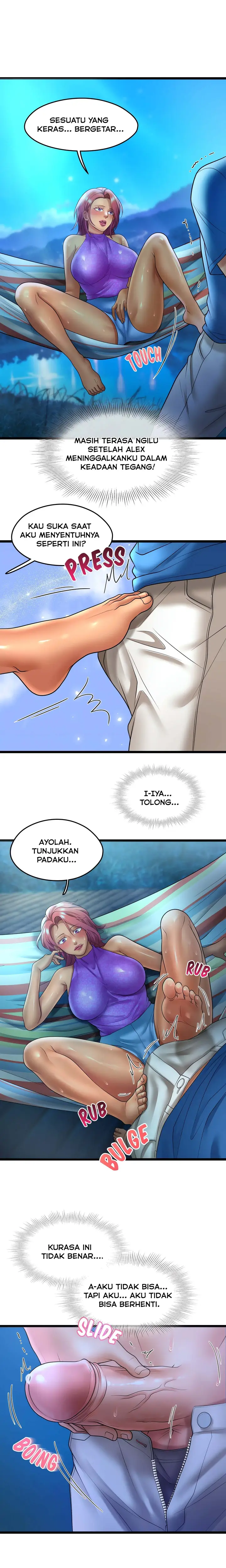 image-komik-spring-break-with-stepsister-uncen-chapter-06-5/13