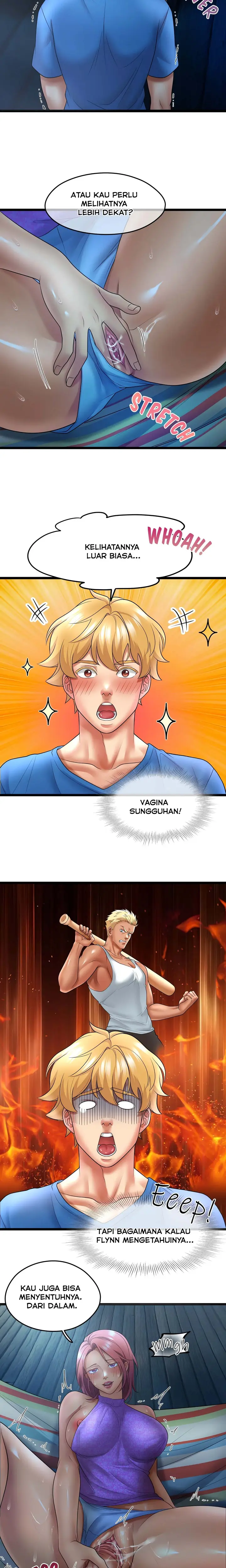 image-komik-spring-break-with-stepsister-uncen-chapter-06-7/13