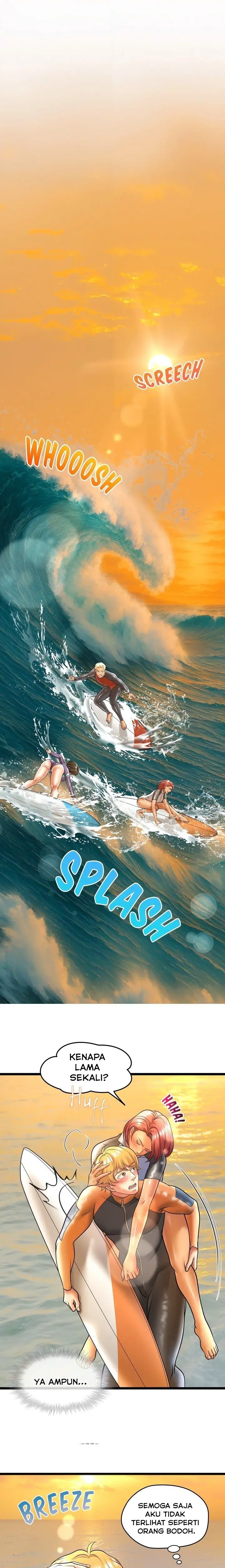 image-komik-spring-break-with-stepsister-uncen-chapter-08-0/16