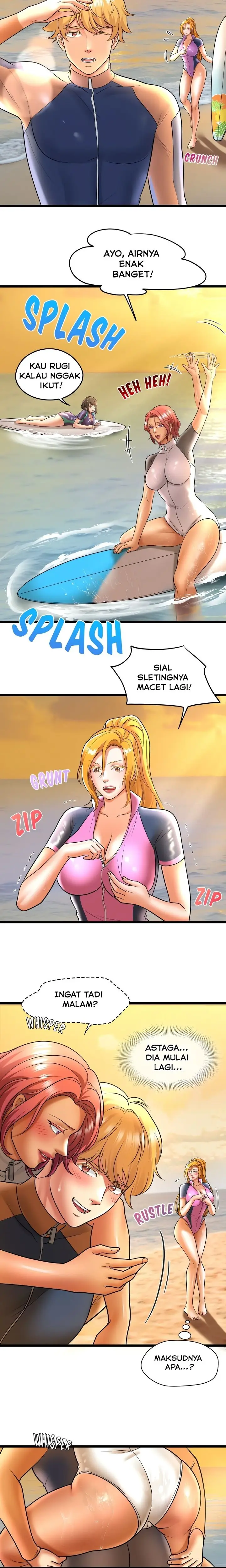 image-komik-spring-break-with-stepsister-uncen-chapter-08-1/16