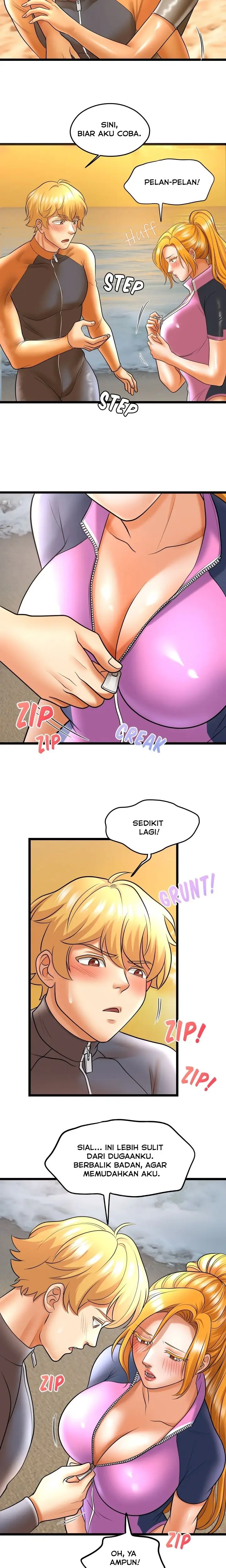 image-komik-spring-break-with-stepsister-uncen-chapter-08-3/16