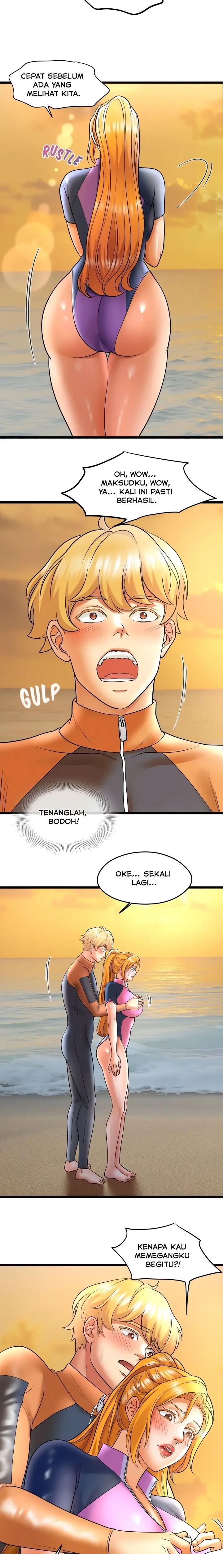 image-komik-spring-break-with-stepsister-uncen-chapter-08-4/16