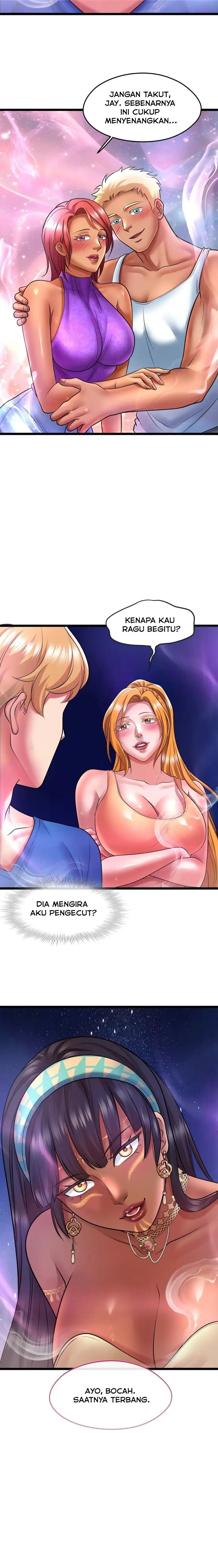 image-komik-spring-break-with-stepsister-uncen-chapter-08-15/16