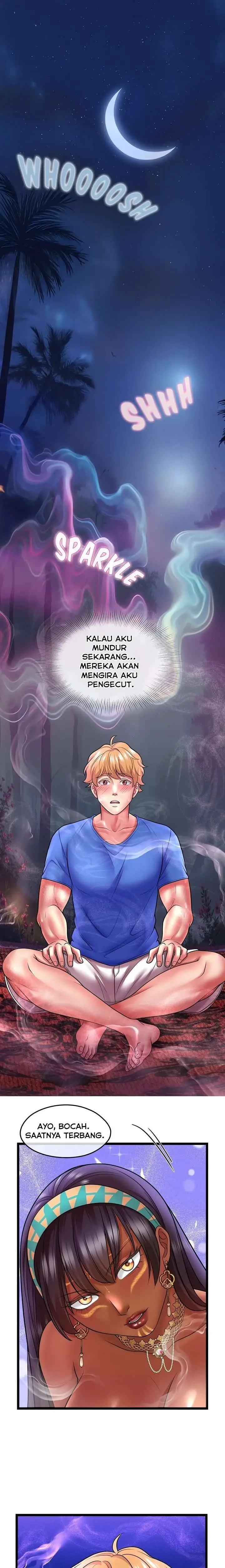 image-komik-spring-break-with-stepsister-uncen-chapter-09-0/13