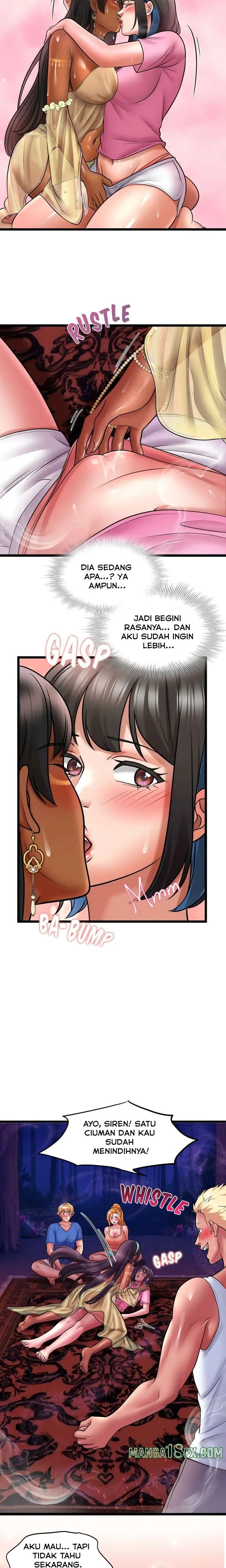 image-komik-spring-break-with-stepsister-uncen-chapter-09-3/13