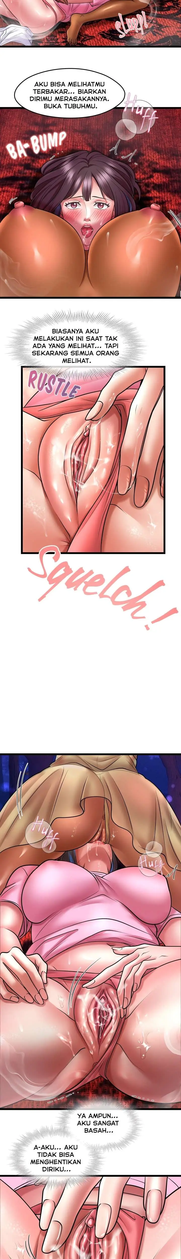 image-komik-spring-break-with-stepsister-uncen-chapter-09-6/13