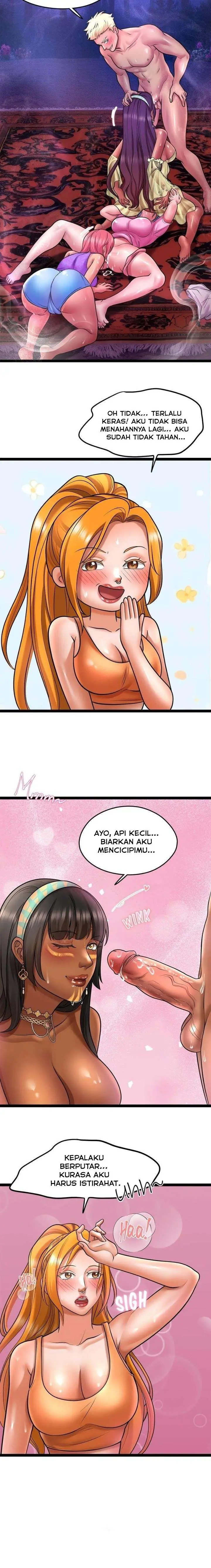 image-komik-spring-break-with-stepsister-uncen-chapter-10-2/13
