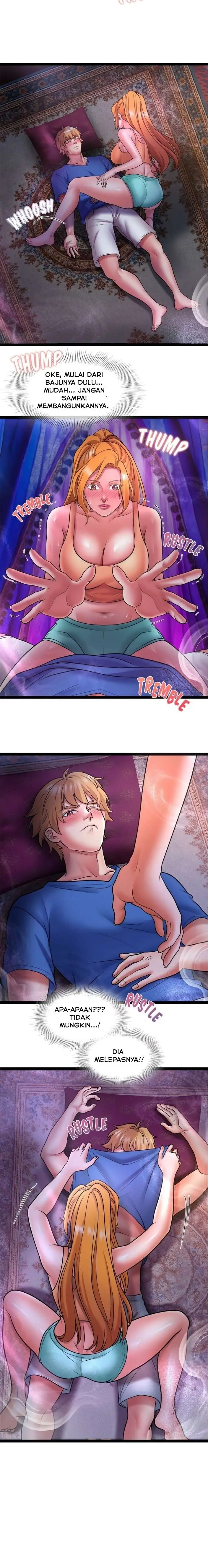 image-komik-spring-break-with-stepsister-uncen-chapter-10-7/13