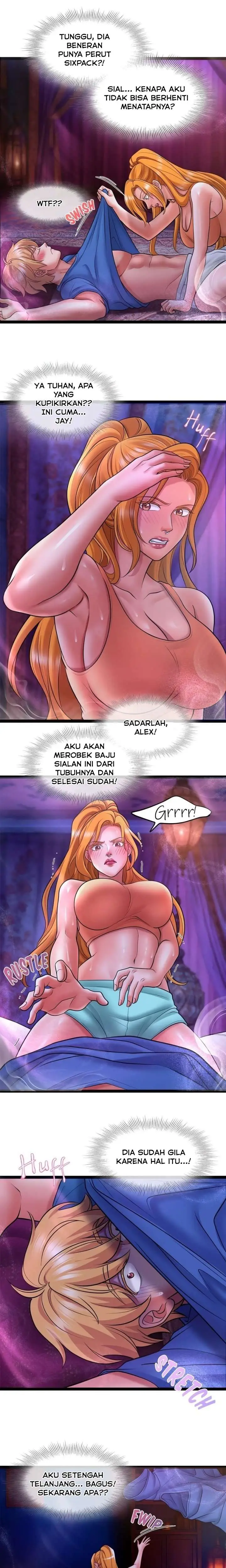 image-komik-spring-break-with-stepsister-uncen-chapter-10-8/13