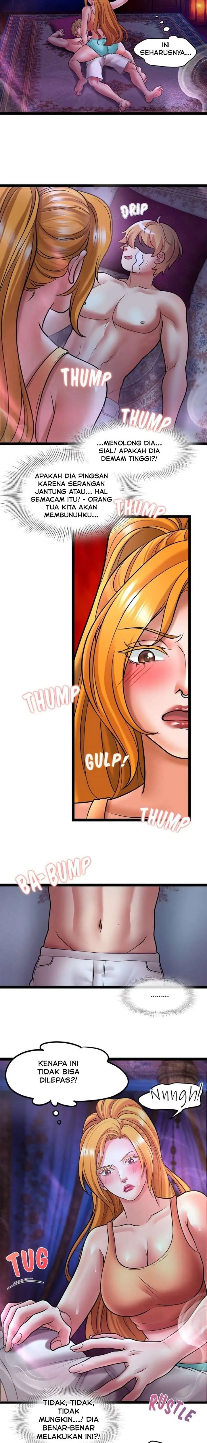 image-komik-spring-break-with-stepsister-uncen-chapter-10-9/13