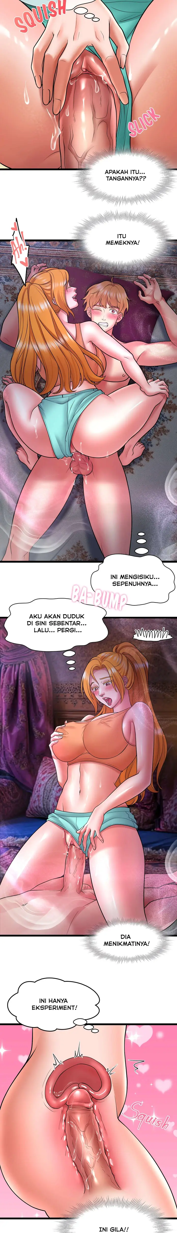 image-komik-spring-break-with-stepsister-uncen-chapter-11-3/12