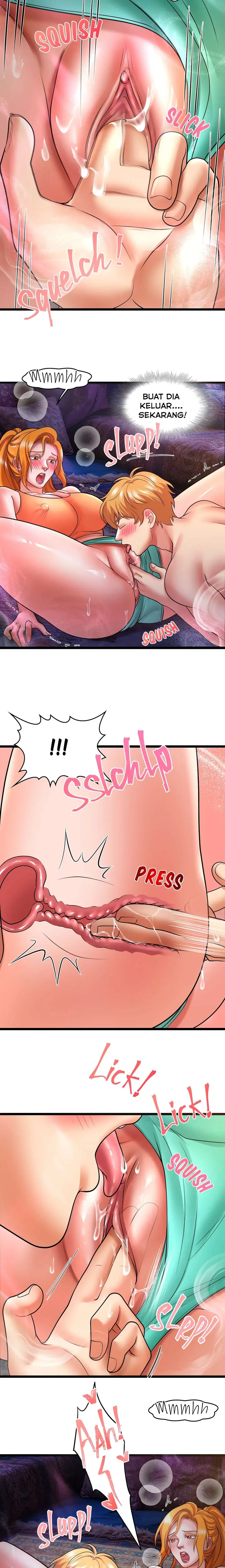 image-komik-spring-break-with-stepsister-uncen-chapter-11-10/12