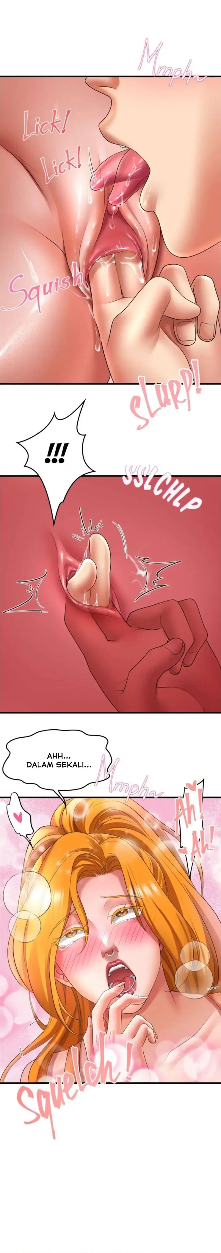 image-komik-spring-break-with-stepsister-uncen-chapter-12-0/18