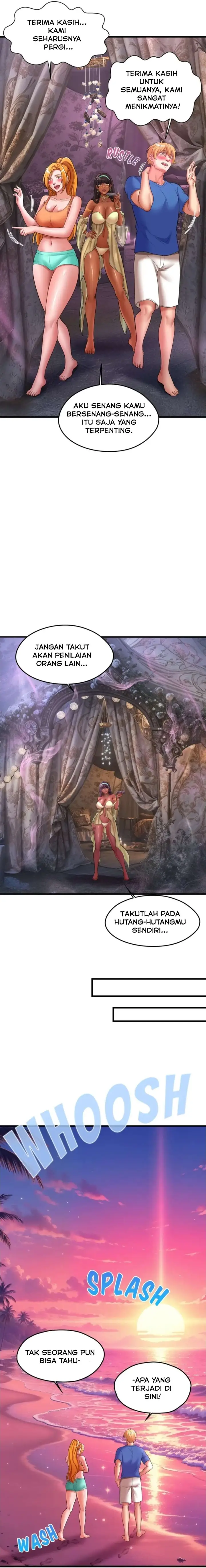 image-komik-spring-break-with-stepsister-uncen-chapter-12-3/18