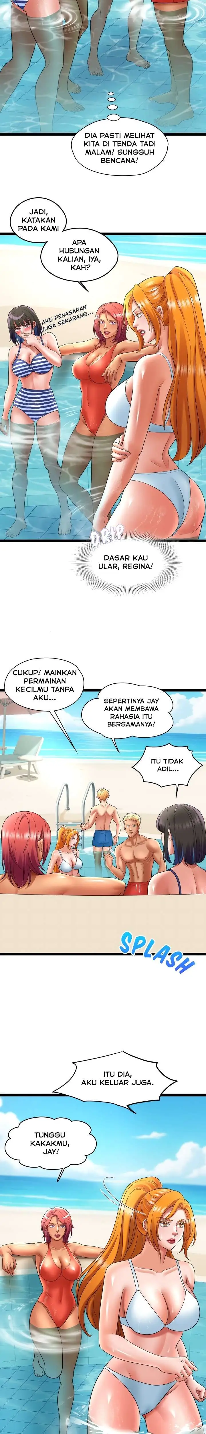 image-komik-spring-break-with-stepsister-uncen-chapter-13-1/14