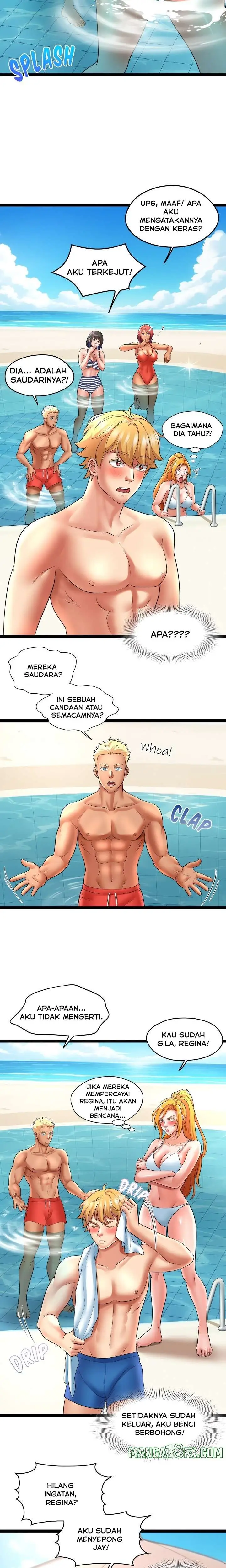 image-komik-spring-break-with-stepsister-uncen-chapter-13-2/14