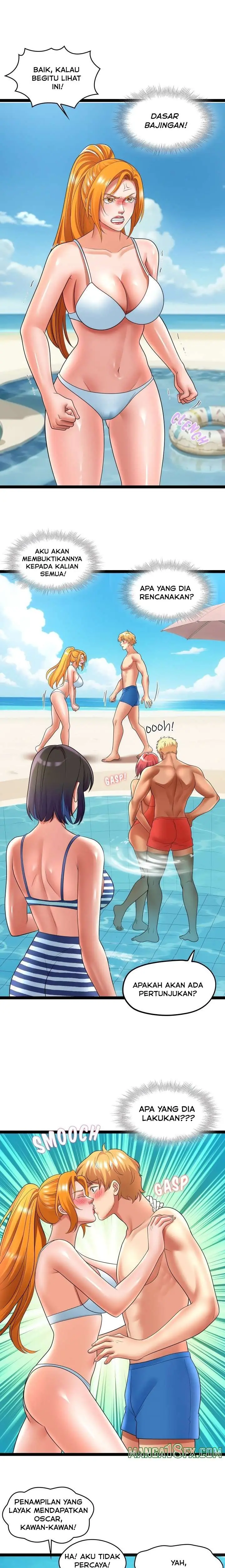 image-komik-spring-break-with-stepsister-uncen-chapter-13-4/14