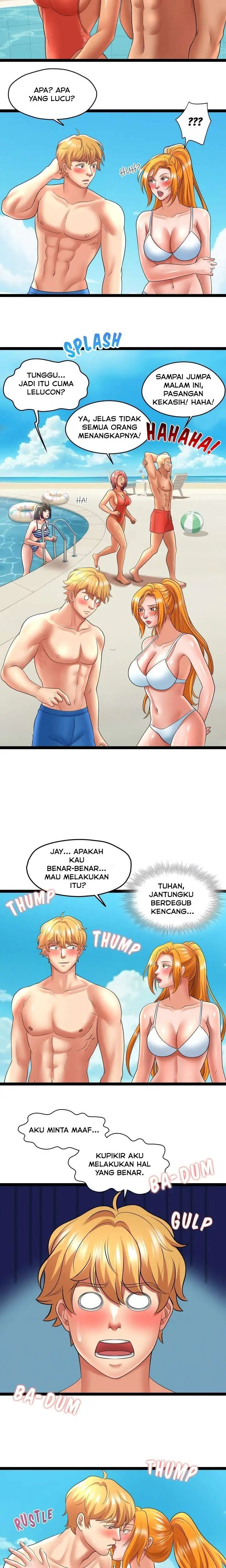 image-komik-spring-break-with-stepsister-uncen-chapter-13-7/14