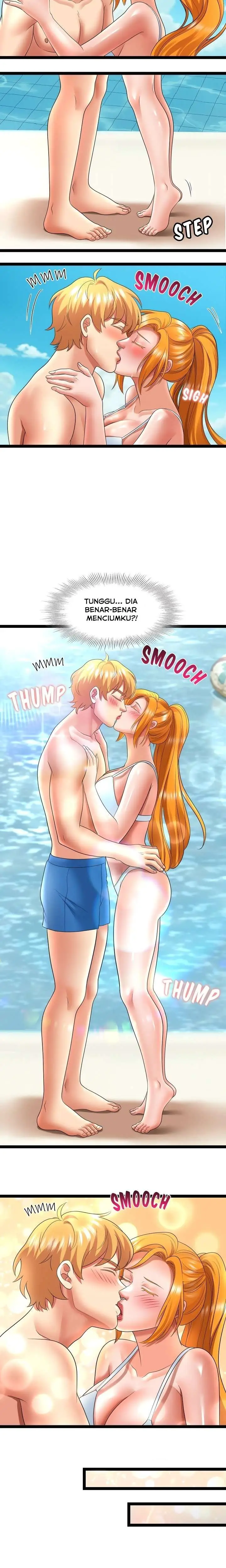 image-komik-spring-break-with-stepsister-uncen-chapter-13-8/14