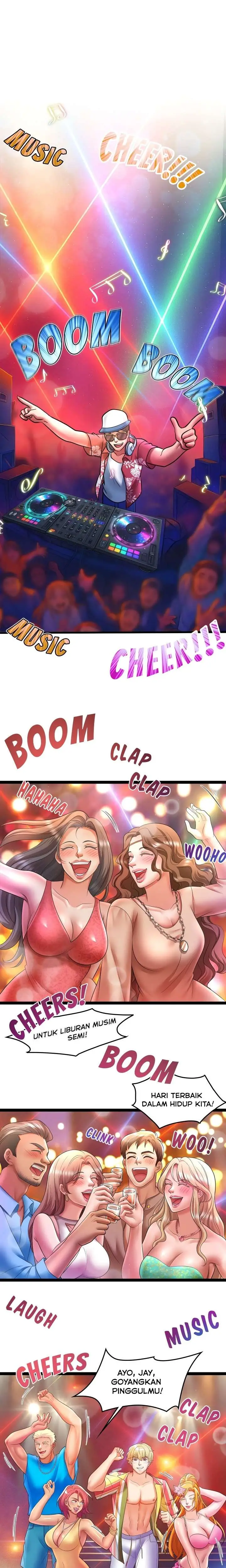 image-komik-spring-break-with-stepsister-uncen-chapter-13-9/14