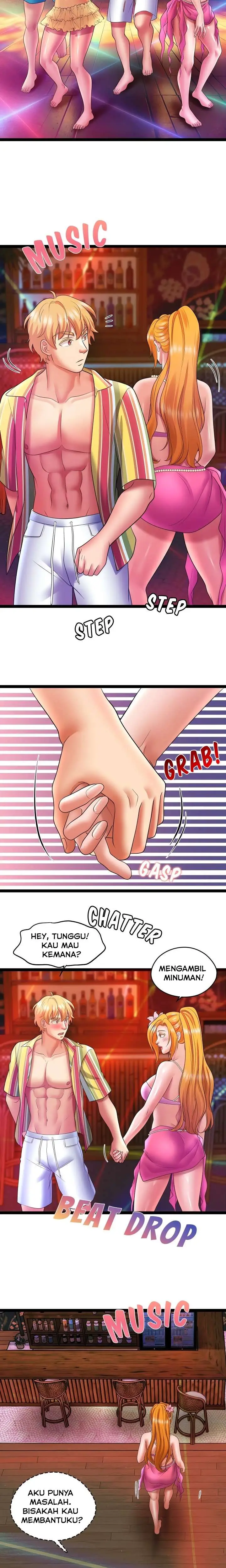 image-komik-spring-break-with-stepsister-uncen-chapter-13-10/14