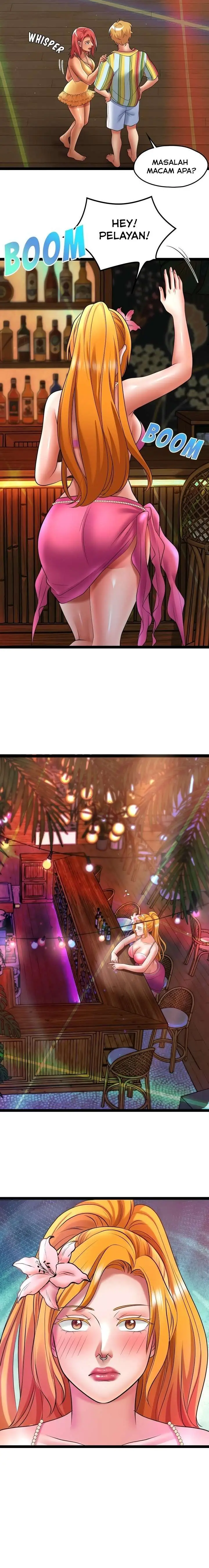 image-komik-spring-break-with-stepsister-uncen-chapter-13-11/14