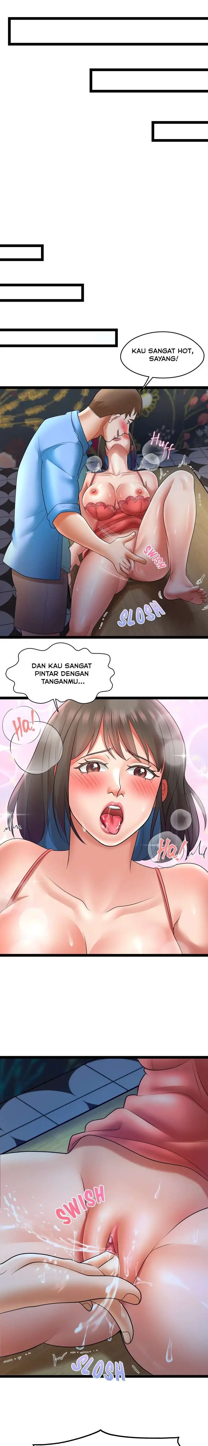 image-komik-spring-break-with-stepsister-uncen-chapter-13-12/14