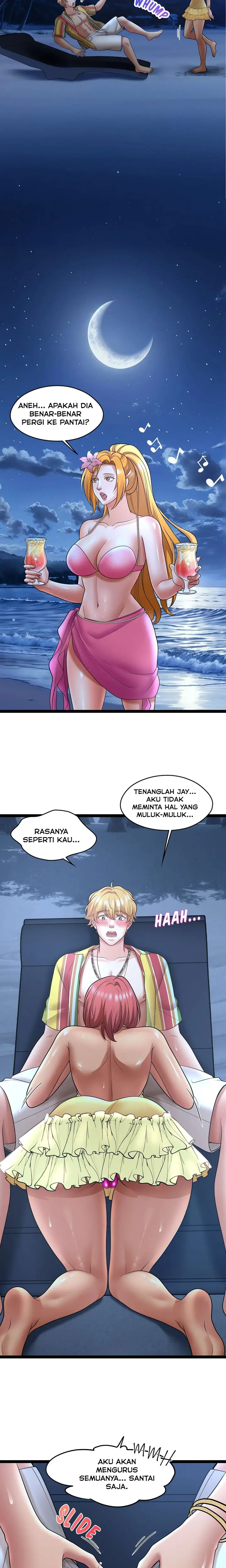 image-komik-spring-break-with-stepsister-uncen-chapter-14-4/14
