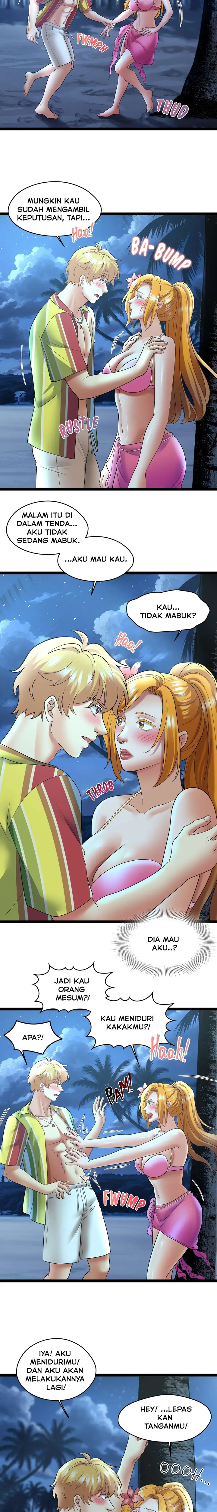 image-komik-spring-break-with-stepsister-uncen-chapter-14-9/14