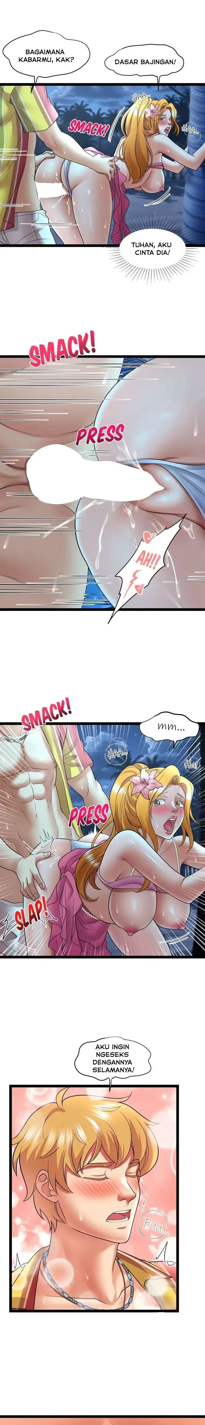 image-komik-spring-break-with-stepsister-uncen-chapter-15-0/16