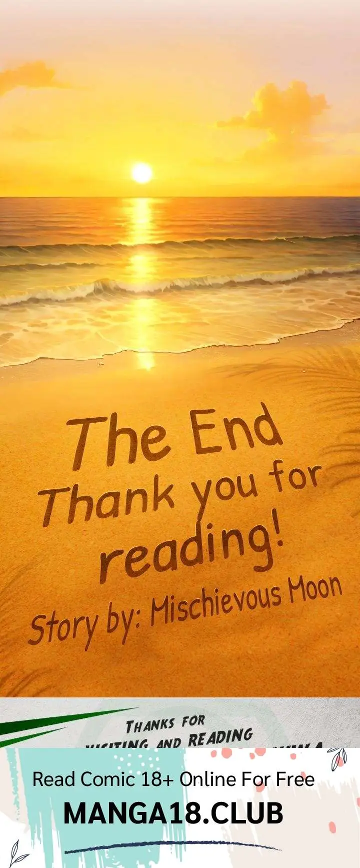 image-komik-spring-break-with-stepsister-uncen-chapter-15-15/16