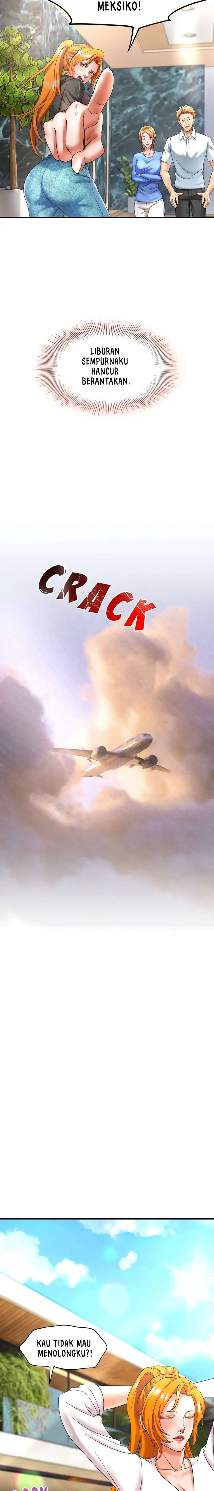 image-komik-spring-break-with-stepsister-uncensored-chapter-00-6/10