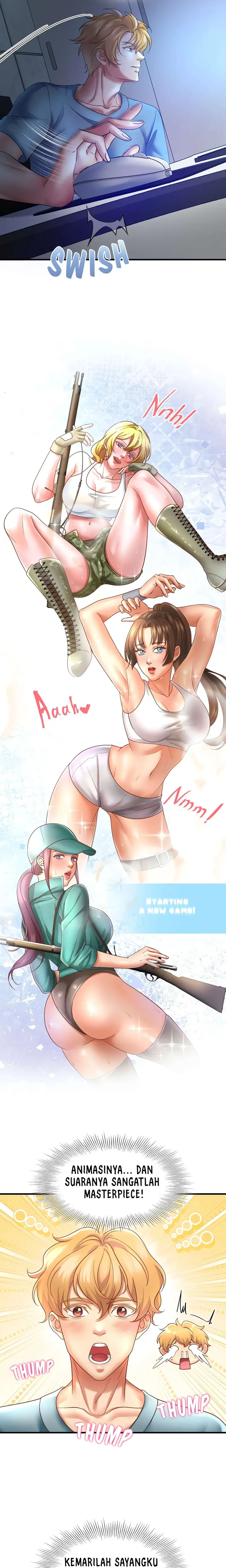 image-komik-spring-break-with-stepsister-uncensored-chapter-1-2/18