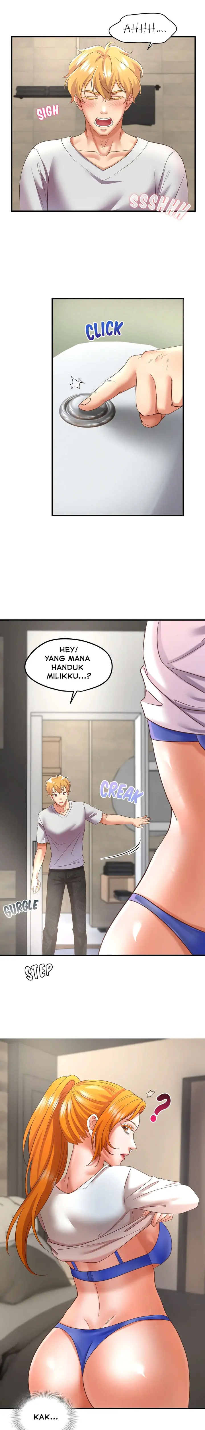 image-komik-spring-break-with-stepsister-uncensored-chapter-1-8/18
