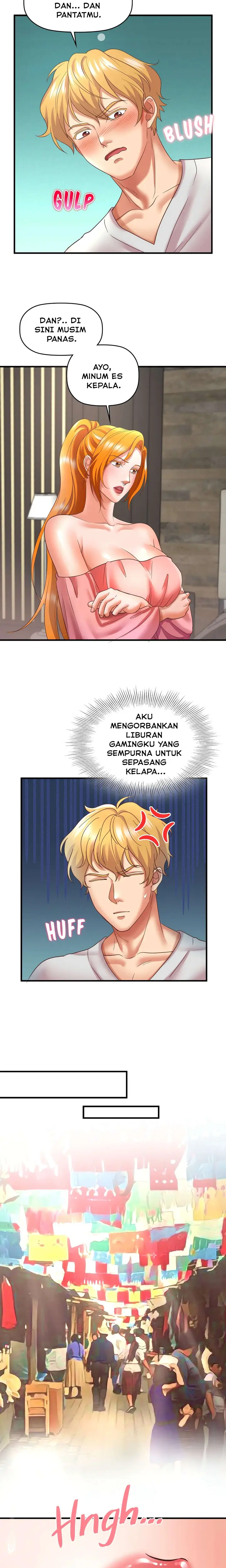 image-komik-spring-break-with-stepsister-uncensored-chapter-1-11/18