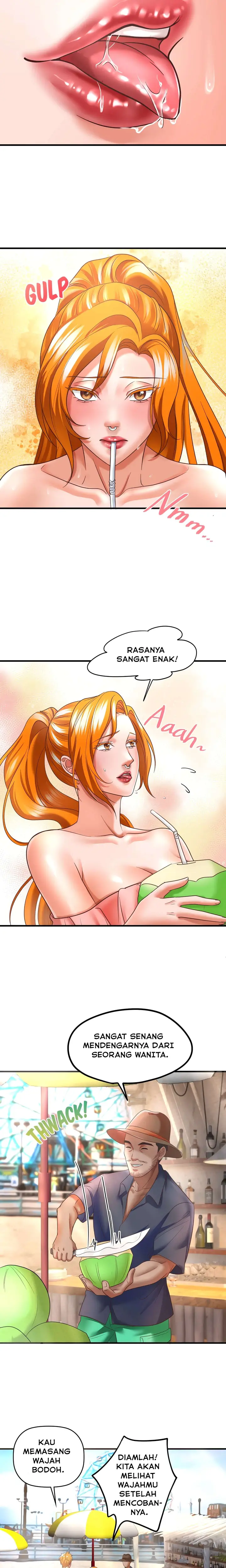 image-komik-spring-break-with-stepsister-uncensored-chapter-1-12/18