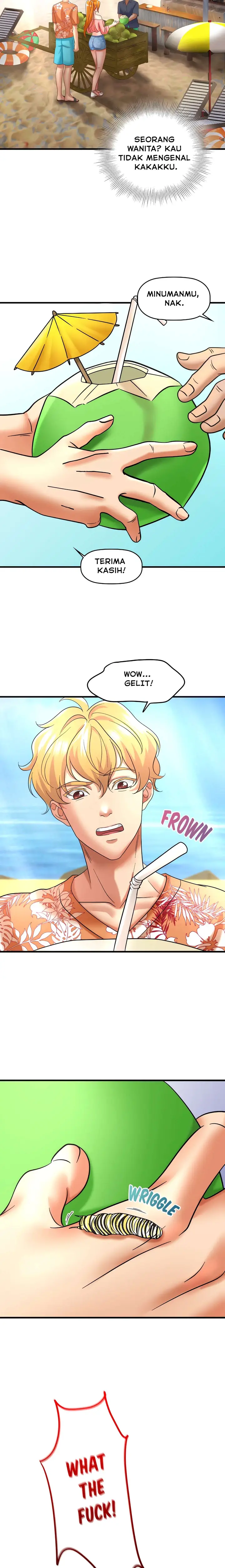 image-komik-spring-break-with-stepsister-uncensored-chapter-1-13/18