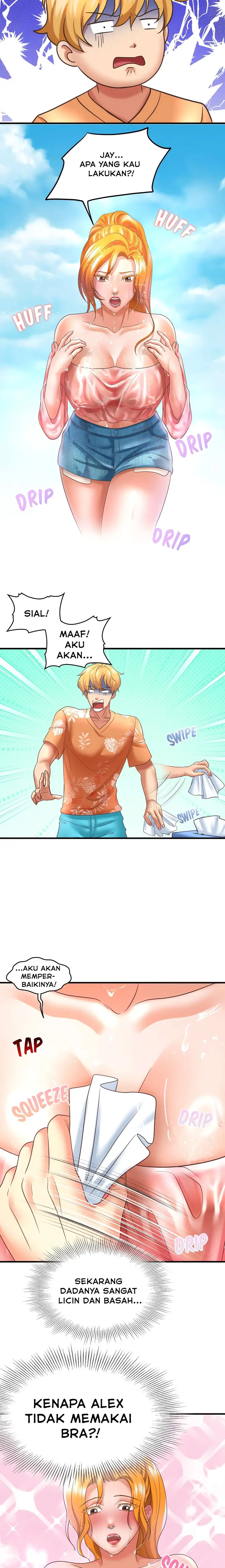 image-komik-spring-break-with-stepsister-uncensored-chapter-1-15/18