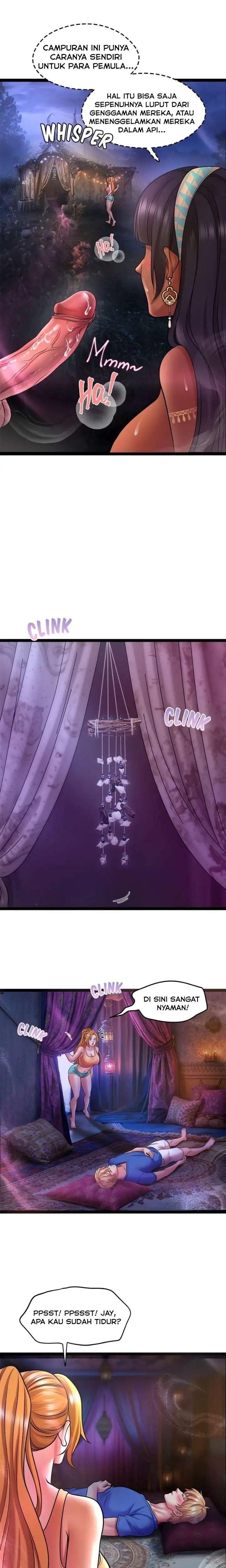 image-komik-spring-break-with-stepsister-uncensored-chapter-10-4/15