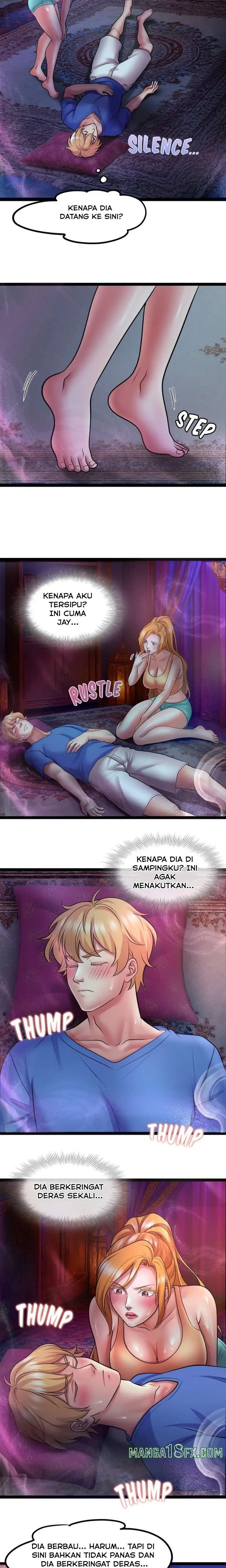 image-komik-spring-break-with-stepsister-uncensored-chapter-10-6/15