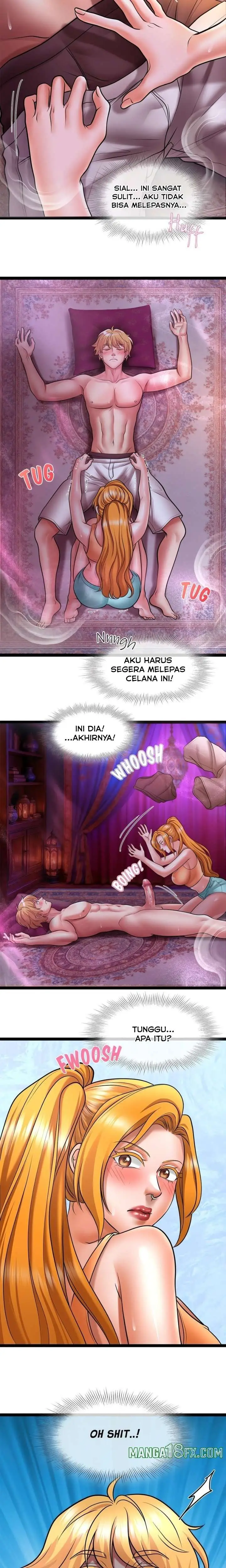 image-komik-spring-break-with-stepsister-uncensored-chapter-10-12/15