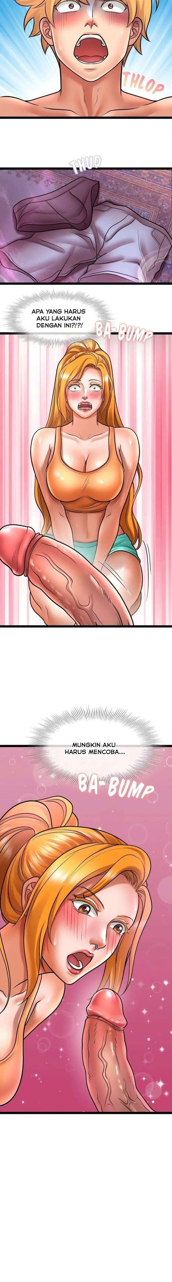 image-komik-spring-break-with-stepsister-uncensored-chapter-10-13/15