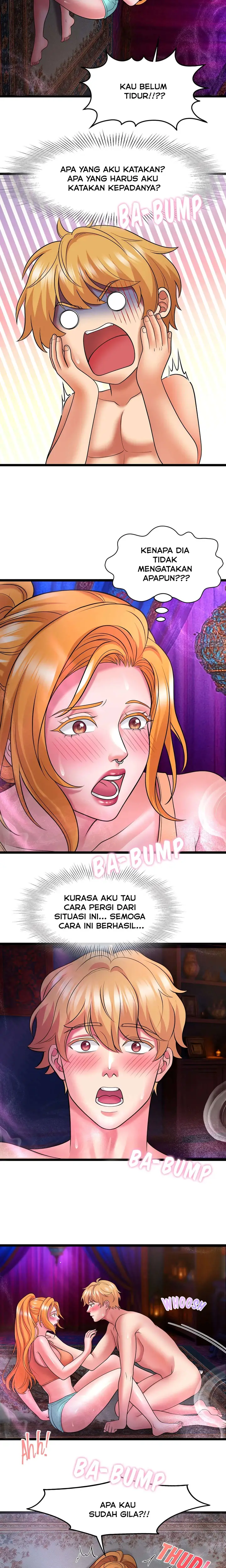 image-komik-spring-break-with-stepsister-uncensored-chapter-11-8/14