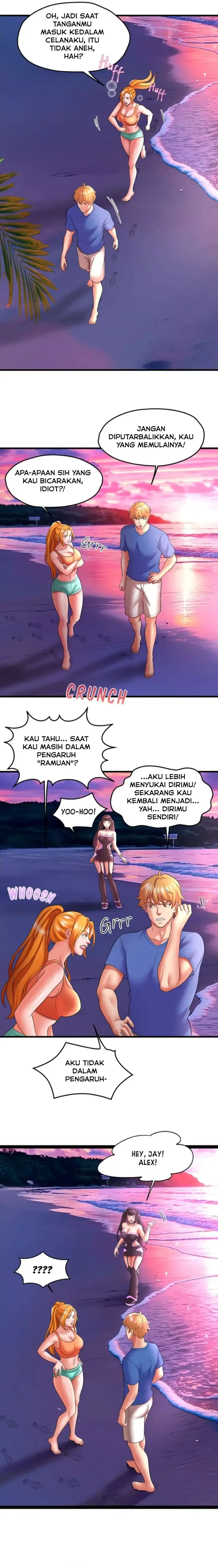 image-komik-spring-break-with-stepsister-uncensored-chapter-12-5/19