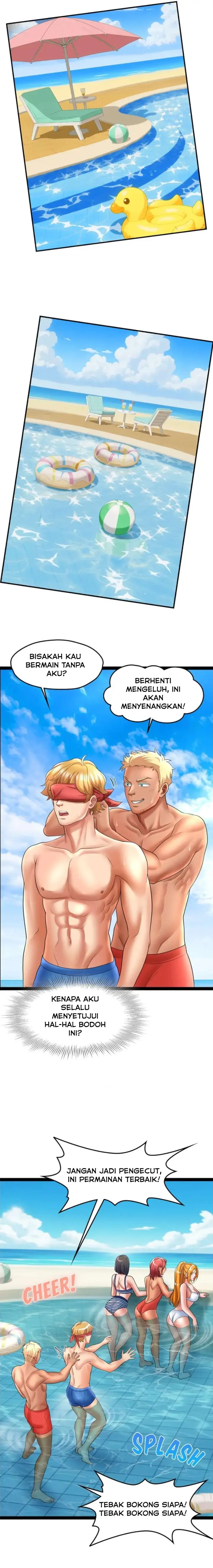 image-komik-spring-break-with-stepsister-uncensored-chapter-12-9/19