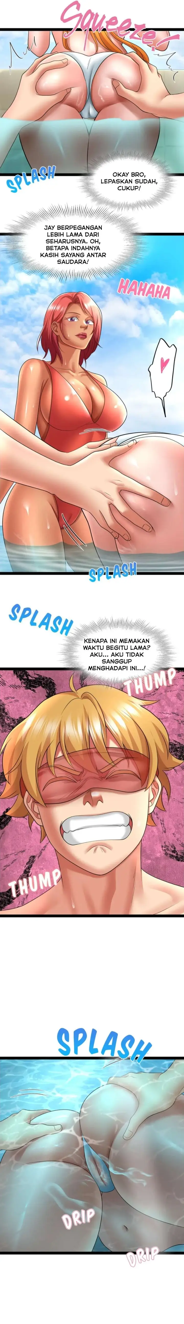 image-komik-spring-break-with-stepsister-uncensored-chapter-12-12/19
