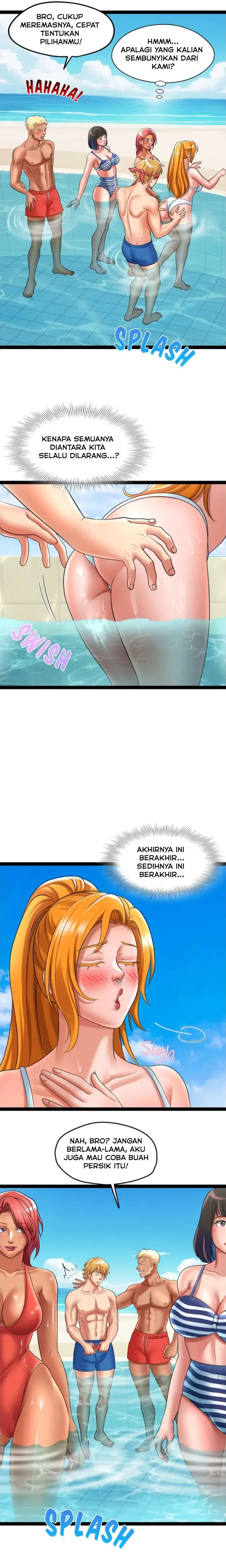 image-komik-spring-break-with-stepsister-uncensored-chapter-12-13/19