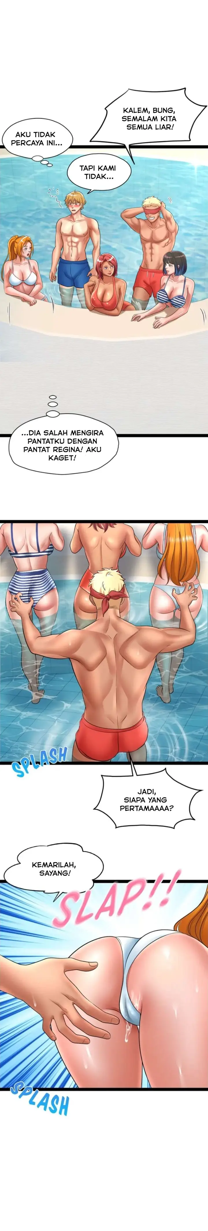 image-komik-spring-break-with-stepsister-uncensored-chapter-12-15/19